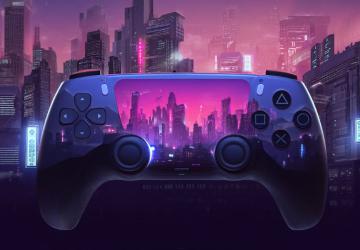 Yapay zeka destekli taşınabilir PlayStation 6 geliyor