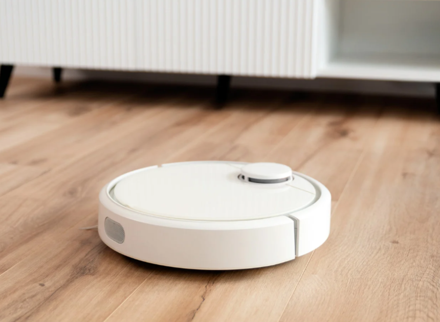 En çok tercih edilen robot süpürge markalarını karşılaştırma