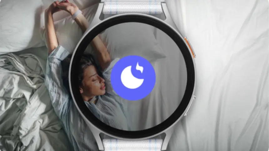 Samsung Sleep Apnea özelliğini kullanıma sundu
