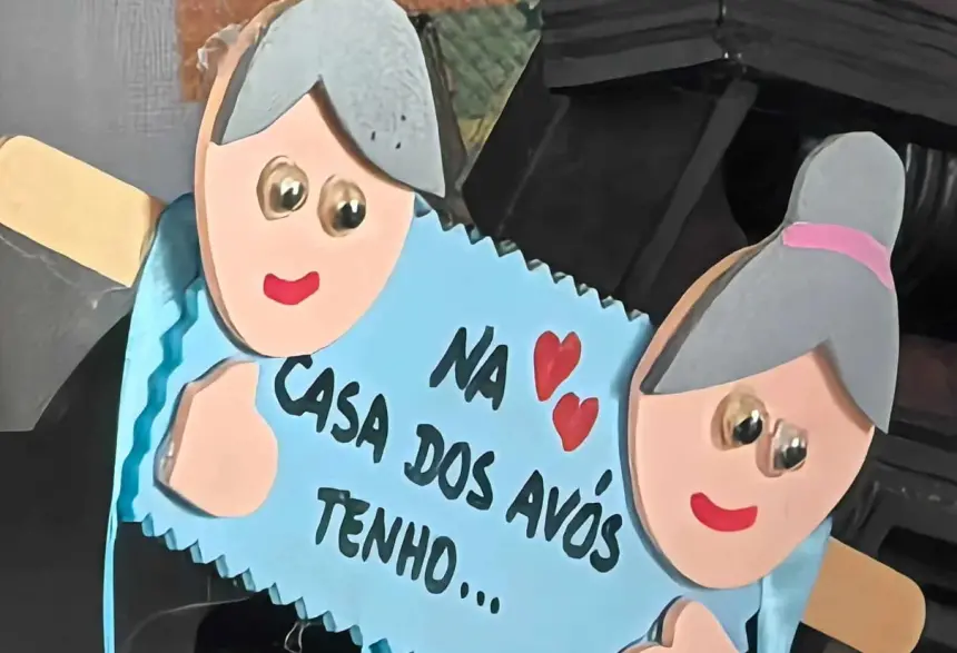 Ekran görüntüsü 2025-10-10 211725