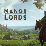 Manor Lords PlayStation ve Xbox’a geliyor mu? Yaş derecelendirmesi sızdı
