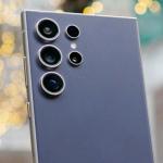 Galaxy S26 beş yeni özellik ile geliyor