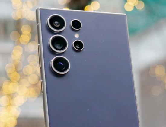 Galaxy S26 beş yeni özellik ile geliyor