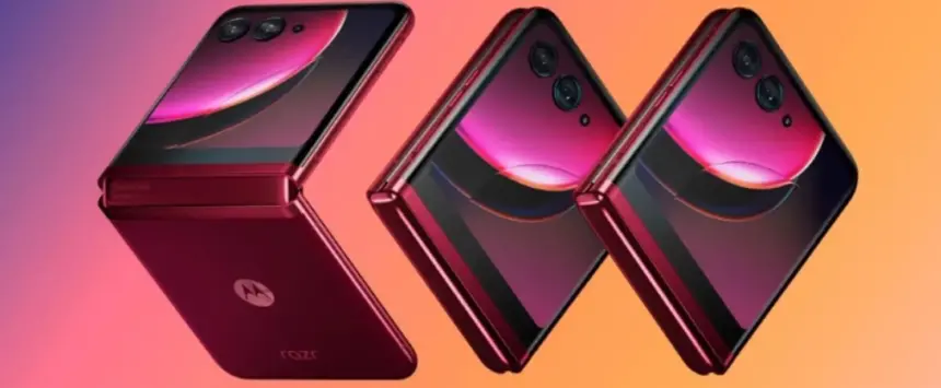 Ekran görüntüsü 2025-10-10 205040