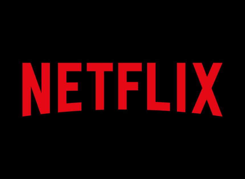 Netflix Warner Bros’u satın almaya hazırlanıyor