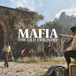 Mafia the Old Country yeni fragman geldi
