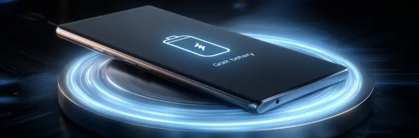 Ekran görüntüsü 2025-10-15 143406