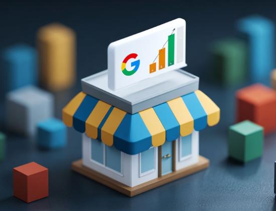 Epic Games'in zaferi Play Store kurallarını yeniden yazıyor