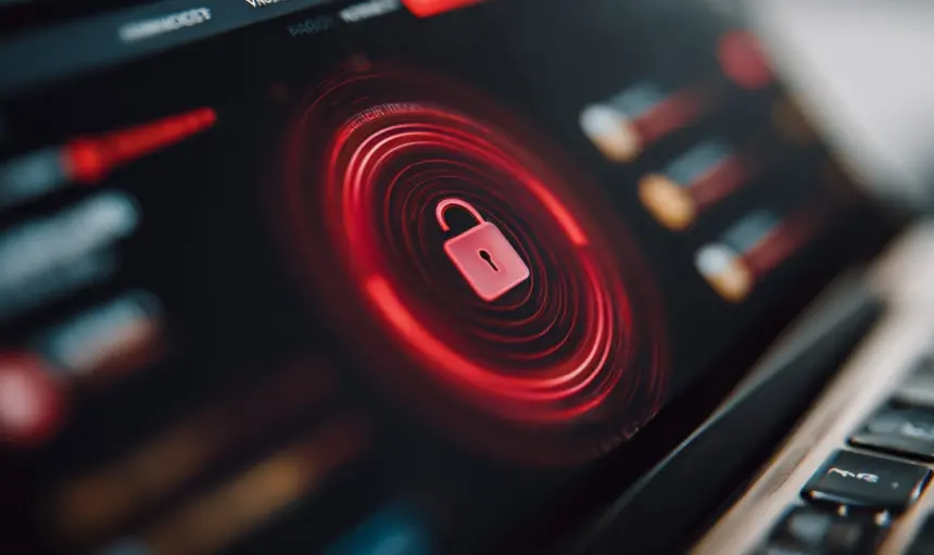 7-Zip’teki kritik açık saldırganlara uzaktan kod çalıştırma kapısı açtı!