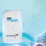 Cep Magnet ile her yerde internet keyfi başlıyor