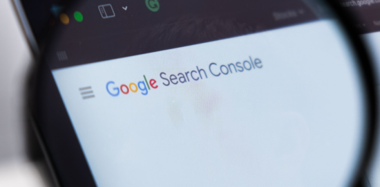 Kişisel ChatGPT talimatlarının arama konsoluna sızdığı iddiası kullanıcıları alarma geçirdi