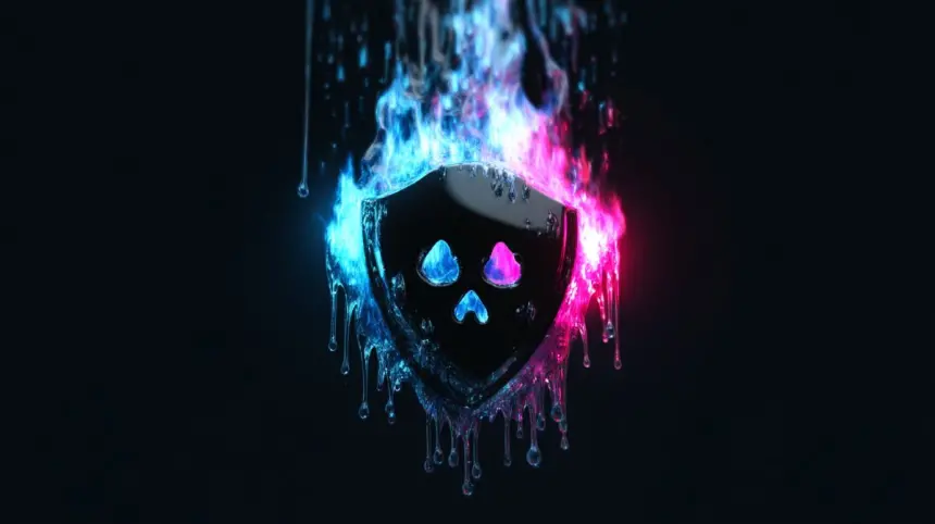 Antivirüs ve anti-malware: peki ama hangisini kullanmalıyım?