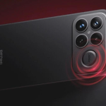 Redmi K100 Pro için yeni sızıntı: Dev batarya ve 50W kablosuz şarj geliyor