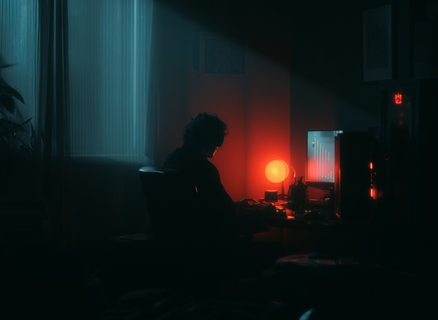 Microsoft veri merkezi çöktü Windows 11 güncellemeleri durdu