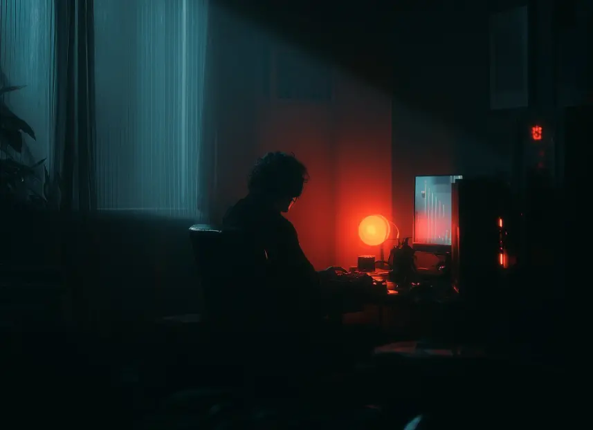 Microsoft veri merkezi çöktü Windows 11 güncellemeleri durdu