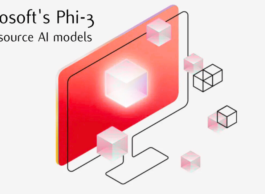 Açık kaynak dünyasında Intel radikal bir adım atıyor!