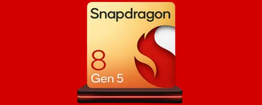 Ekran görüntüsü 2025-12-04 175738