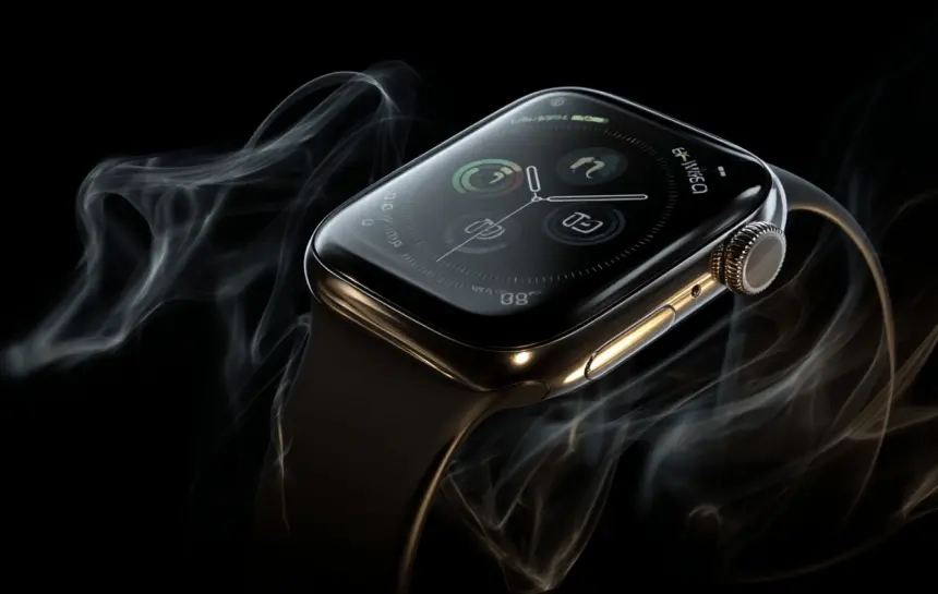 Apple yeni kurallara tepki olarak Watch ve iPhone bağını kesti!