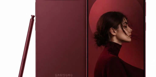 Galaxy S27 Ultra, dört önemli değişiklikle gelebilir