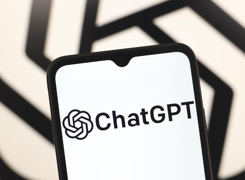 Yeni dönem başlıyor: Openai GPT-5 ile yapay zekaya boyut katıyor