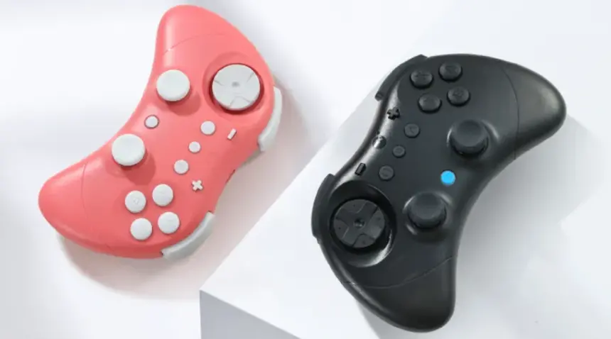 Ekran görüntüsü 2025-10-06 103934