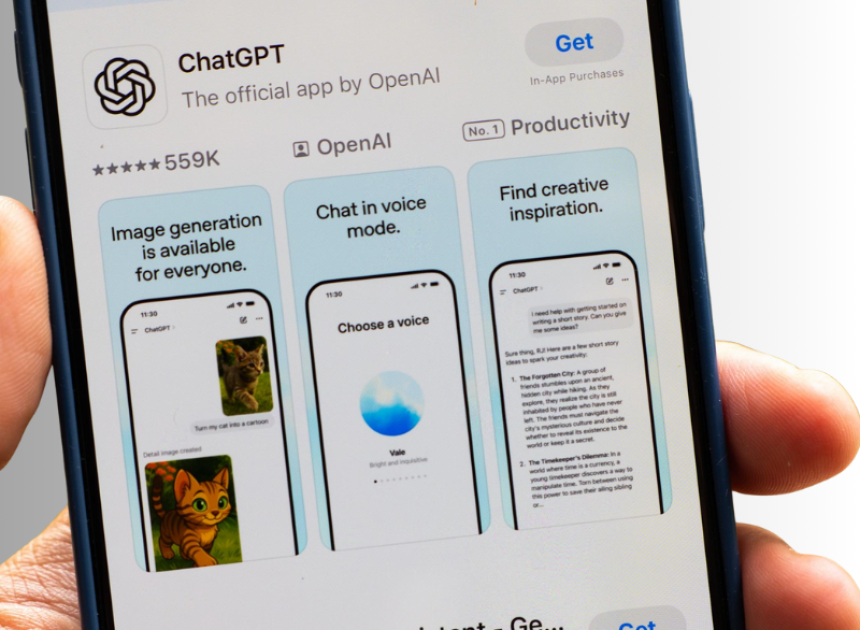 OpenAI Aralık ayında ChatGPT’de yetişkinlere erotik içerik sunmaya başlayacak
