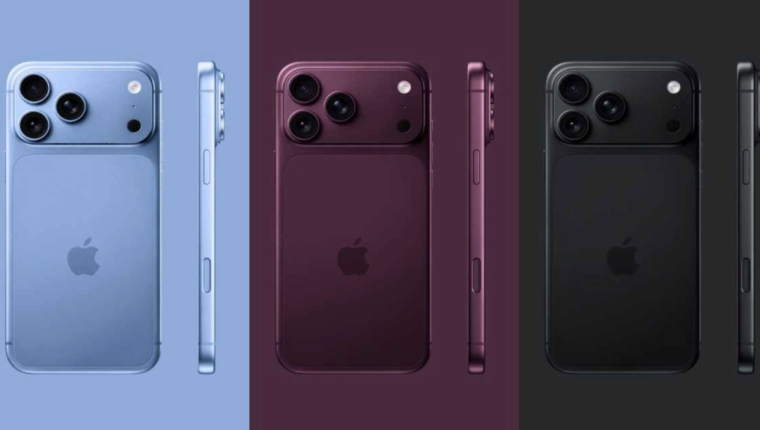 iPhone 18 ve Apple'ın ilk katlanabilir iPhone'u için muhtemel tanıtım tarihi ortaya çıktı