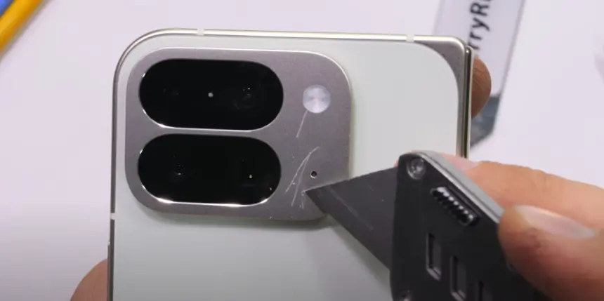 Ekran görüntüsü 2025-10-15 161927