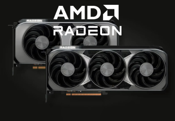 Amd Radeon RX 9080 XT geliyor teknik özellikler ve performans