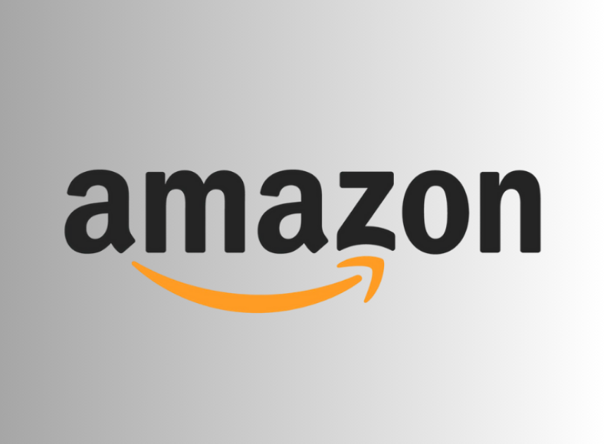 Amazon Prime Alışveriş Festivali'nde güzellik ve kişisel bakımda kaçırılmayacak fırsatlar