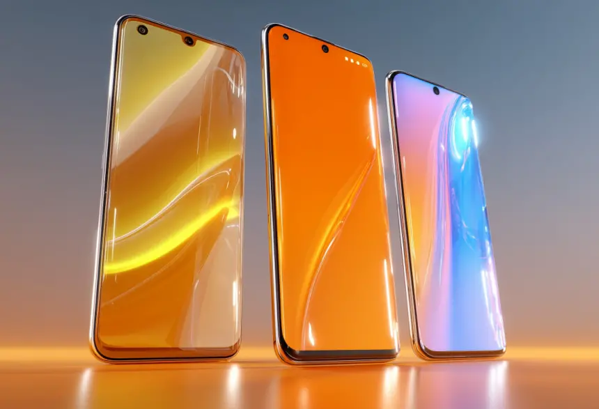 Bu Xiaomi modelleri Android 16 güncellemesini göremeyecek!