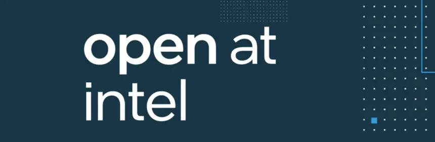 Ekran görüntüsü 2025-10-17 201523