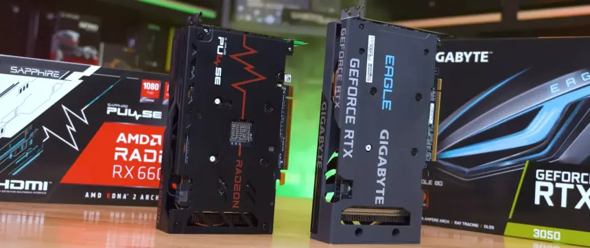 Ekran görüntüsü 2025-10-08 173753