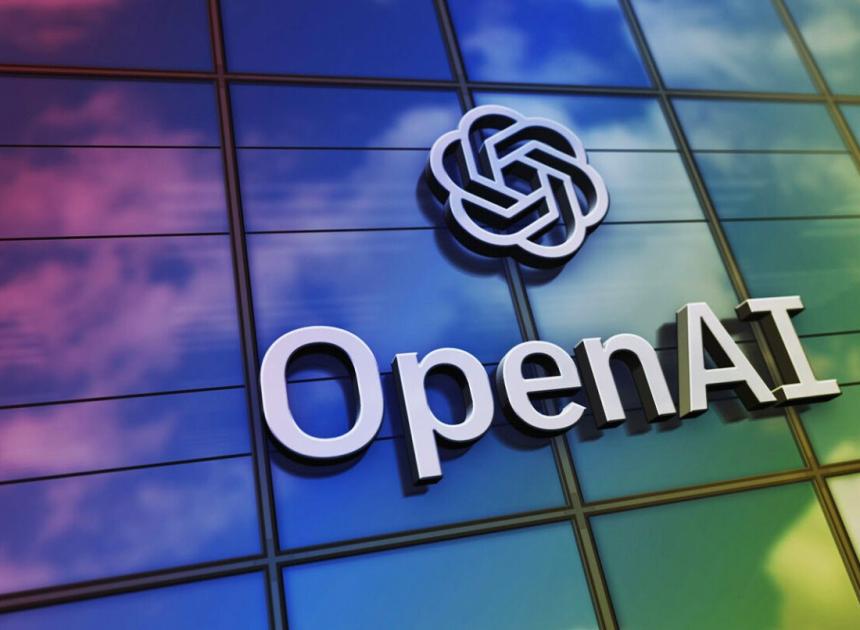 George R.R. Martin ve OpenAI davasında kritik gelişme