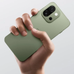 OnePlus'ın yeni kompakt amiral gemisi küresel pazara gelmeyebilir