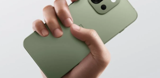 OnePlus'ın yeni kompakt amiral gemisi küresel pazara gelmeyebilir