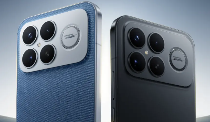 POCO F8 sıradaki hamlesiyle Türkiye’de fırtına koparacak gibi duruyor