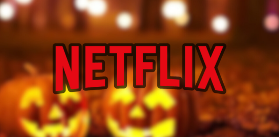 Cadılar Bayramı için en iyi Netflix korku dizileri