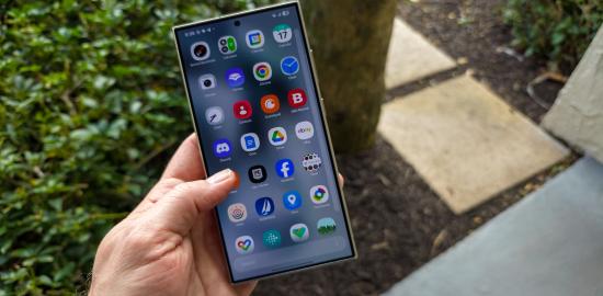 Galaxy S26 serisinin kamera ve ekran atılımı şimdiden heyecan yarattı