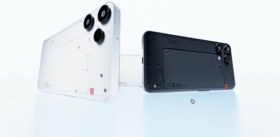 Nothing Phone 3a Lite sahneye çıkıyor: Merakla beklenen tarih açıklandı