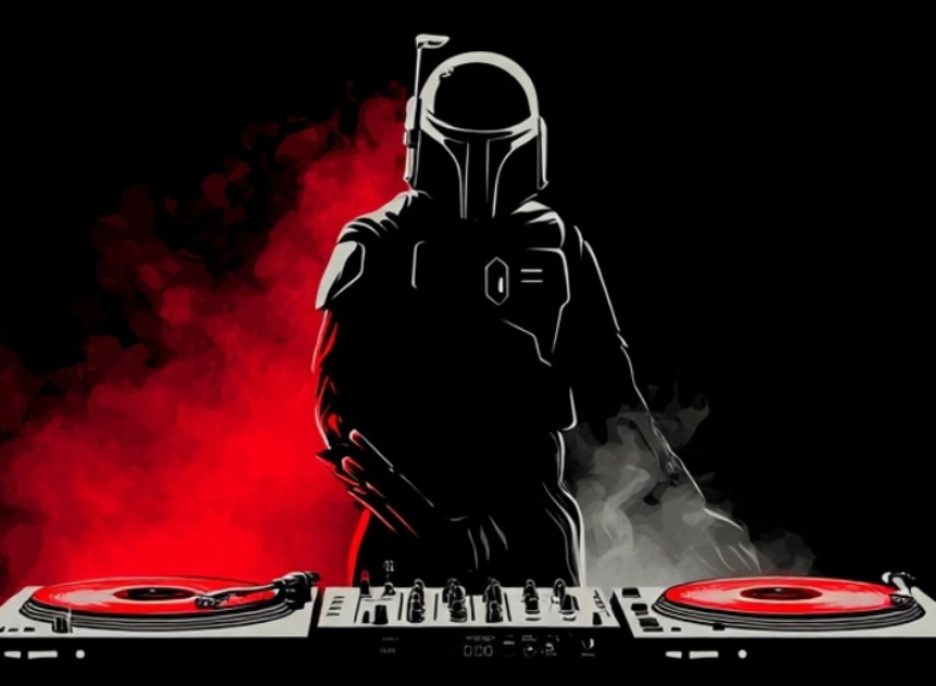 YouTube Music AI destekli müzik deneyimiyle fark yaratıyor