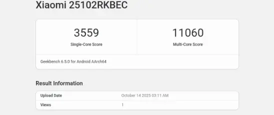 Ekran görüntüsü 2025-10-14 134035