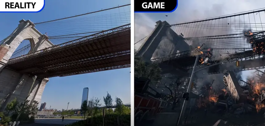 Ekran görüntüsü 2025-10-11 120324