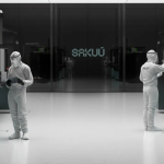 Elektrikli araçlar Sakuu’nun kuru teknolojisi sayesinde tarihin en uzun menziline hazırlanıyor