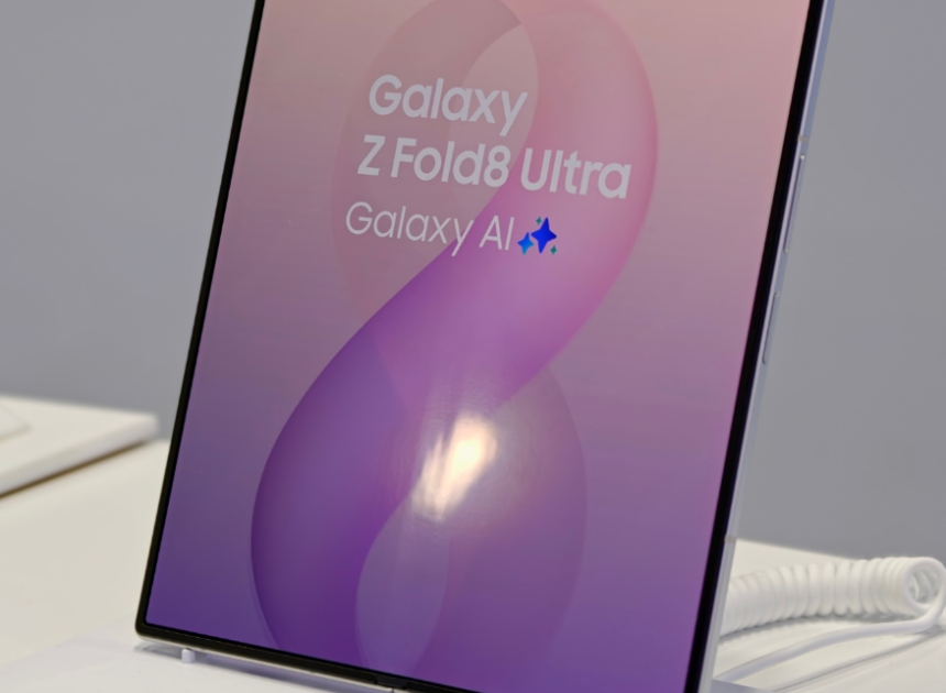 Google, katlanabilir Android uygulamaları için yeni dönemin kapısını aralıyor