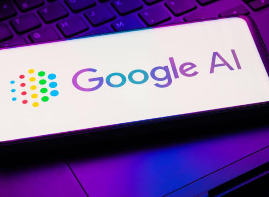 Google AI Plus Türkiye'de: Uygun fiyat talebi arttıracak