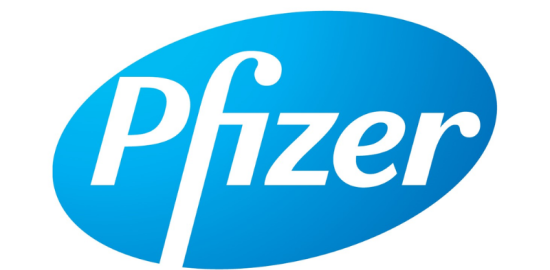 Pfizer Türkiye kapılarını genç bilim meraklılarına açtı