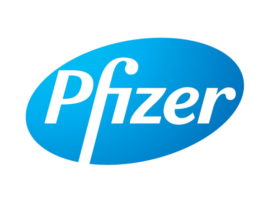 Pfizer Türkiye kapılarını genç bilim meraklılarına açtı