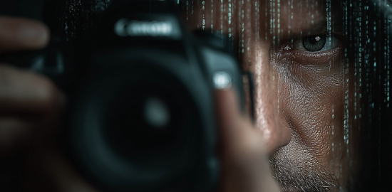 Tedarik zinciri eklentileri AI platformlarında zincirleme açığa neden oluyor!