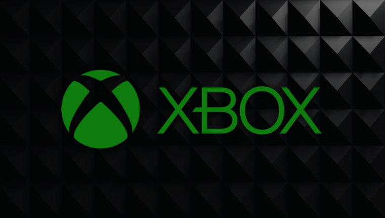 Xbox oyunculara sürpriz yaptı: 5 oyun kısa süreliğine ücretsiz!